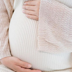 所以我并不赞🧽🍤同这种认为应👩‍🔧🏨该有两个国家🍪之间进行竞💊📏争的观点🇸🇩💘